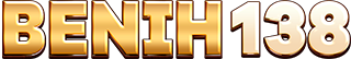 Benih138